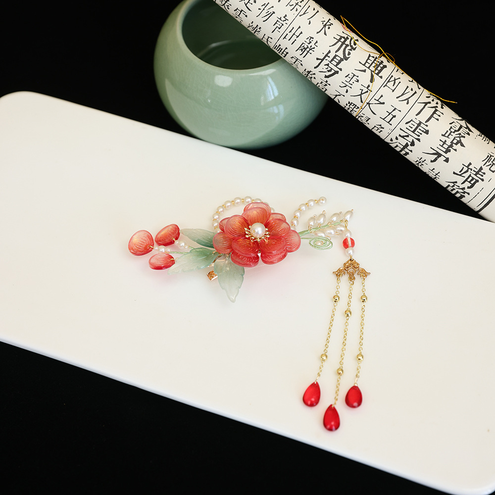A567 하나