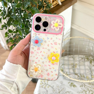 �����黨�m��iPhone17��Ů���֙C���O��16/15͸��ܛ����ˤ���皤