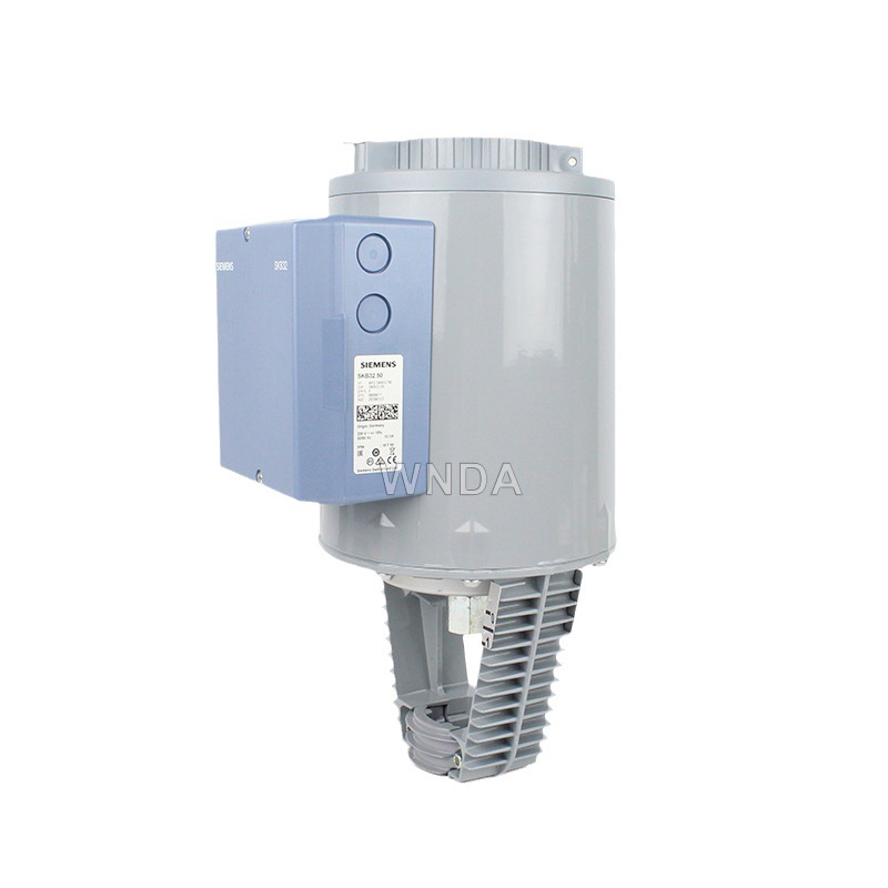 SKB32.51�綯ִ���� �¹������ӵ綯���ڷ� �������ִ����