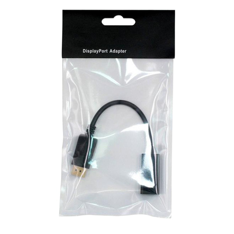 メーカーは4k 2k dp to hdmi 4k * 2k中継ケーブルを出荷しています。