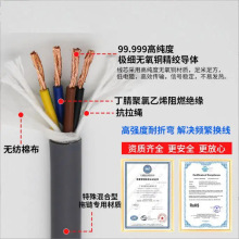 4/5/6/8/10/20о�͏���������| �����| TRVV�������Ƅ���|