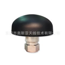 GPS�쾀���÷�IPˮ���ȶ�λGNSSĢ���^BD Glonass RHCP��������