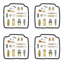 ���R��  FZ 750 GENESIS FZ750 88-89 ������������ȼ�ͱ�