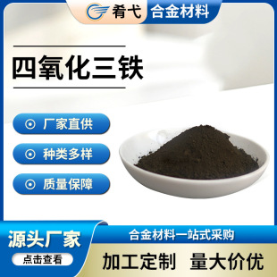 ���� �{�����������F��ĩ �߼����������F  ���F�� ���������F��