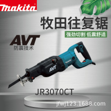 JR3070CTR䏴иֳֶ๦|٘ľ