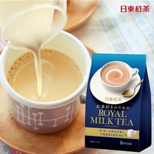 �ձ��M�ھW�t�_�ݲ���Ֆ|�t��ʼҽ����̲輴�_���ܼ��ţ������