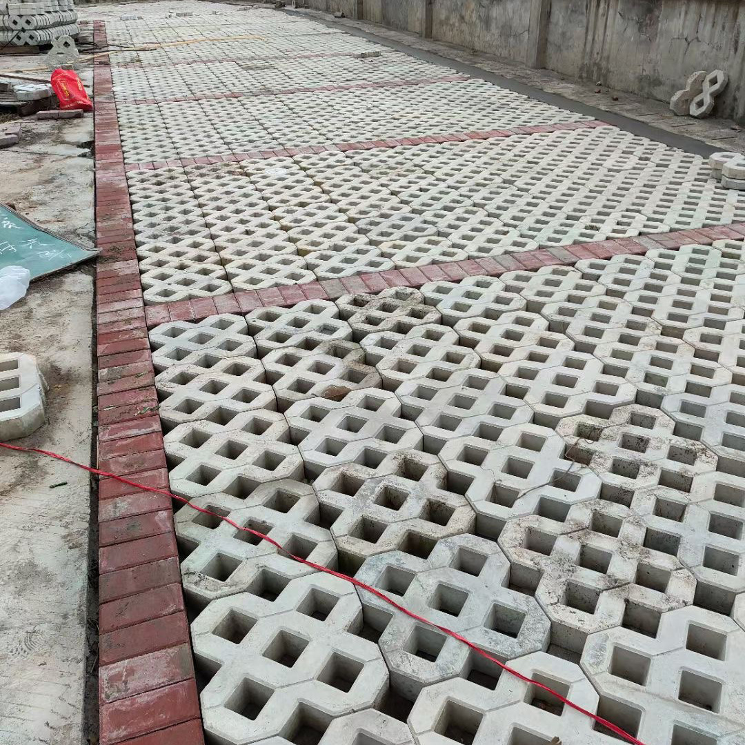 微信图片_20240227094014