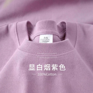 300G�ذ�����t�������e����Ů�ļ����sins�ٴ�������ɫ��������