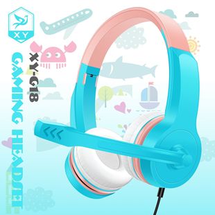 �S�����lG18�R����ƴɫ���C���u�^��ʽ�о������֙C��Xͨ�ö��C