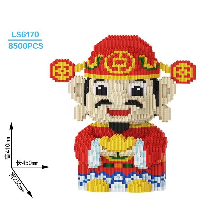 Lego, конструктор, игрушка высокой сложности, головоломка, новая коллекция