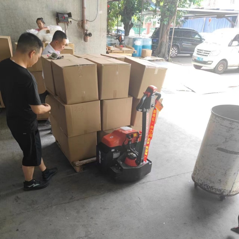 微信图片_20230310113503_副本