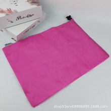 ɫ]ţڴK늾W𹤾ߑƷռ{K