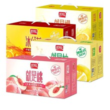 ����ˮ���ұ��t�����250ml*24�з��ۙ��ʲ������֭ζ�Ʒ����