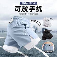 �\�Ӷ�ѝ���ٸɱ��z�ļ��¿����@�������ܷ����΃��r�ܲ�ѝ��