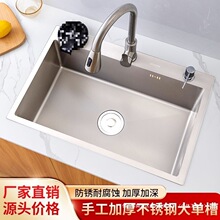 ����ˮ�ۆβ�304���P��ֹ�ϴ��ϴ��Ӻ�ȫ��һ�������zһ�w