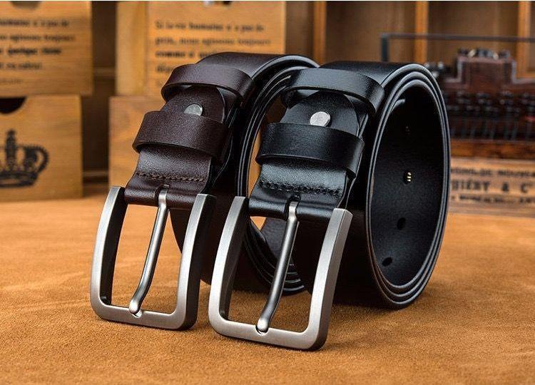 hGyTgvKjy9T/JMf1cqccinKcHS9pm4jKFyav