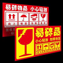 ����Ʒ�˺�������ʾ�N���b�а���O��������ʾ�����\ݔ��������