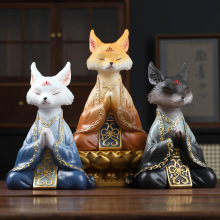 �U������ź���[�����湩���ɼ���������茙�Ҿ��b�ˇƷ���l