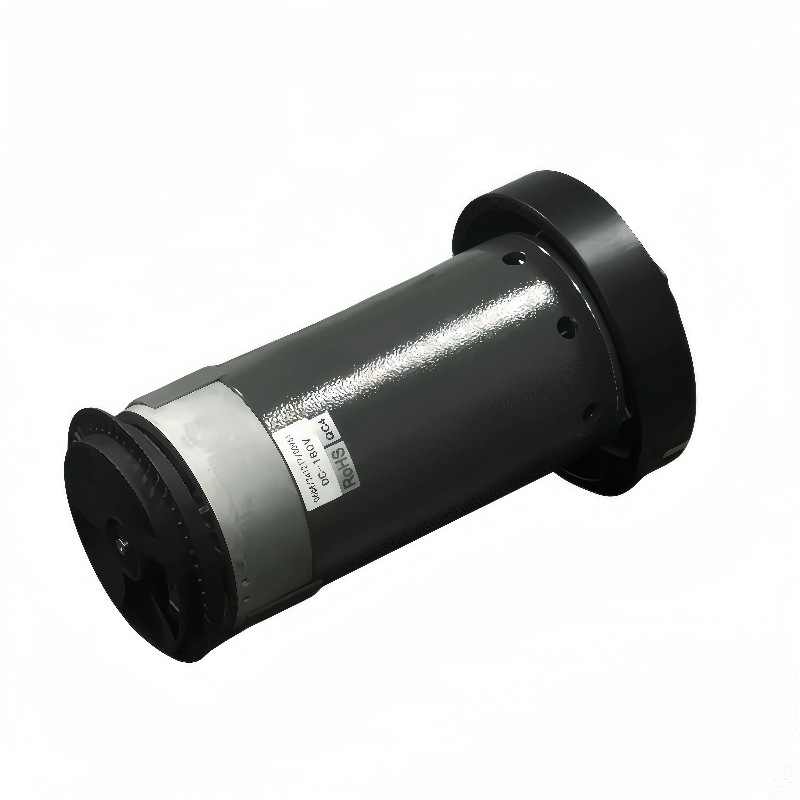 532ee934c1ade333e5046adf546dc5