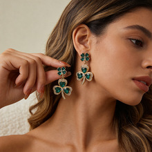 ����ʱ�и߼����ʯ��ɫ��Ҷ�������������ʼ�Լ�ٴ���Ƴ�������