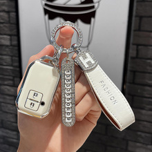 �m���M���ľ耳װ� swift sport�b����2�I4�I耳װ����o�װ���