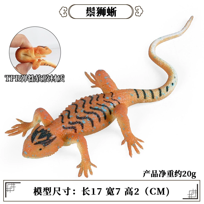 Детская модель животного, игрушка, набор, наука и техника, хэллоуин, паук