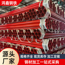 T䓹ܽoˮвʽh֬͸g͉