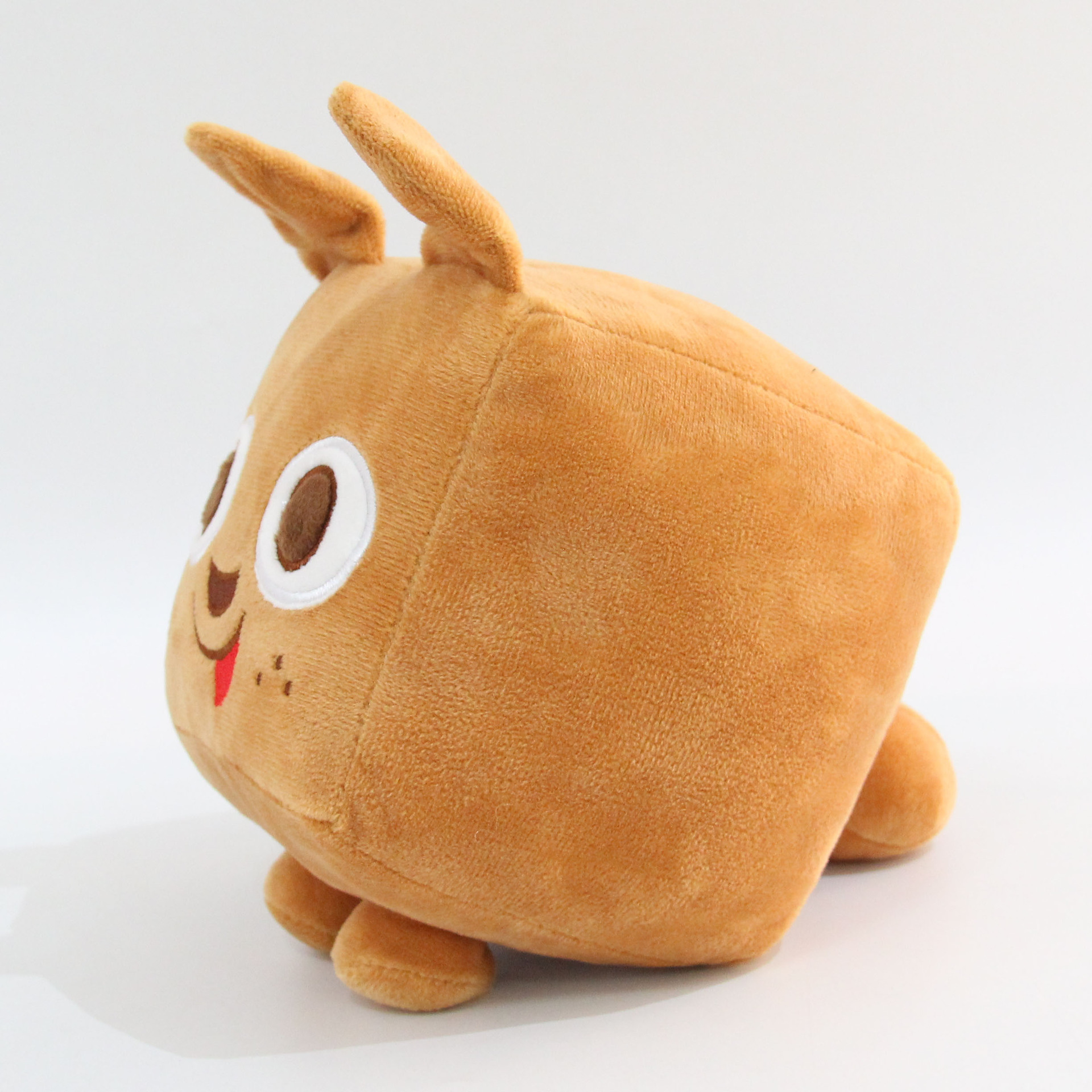 方块猫棕色绿色 (9).JPG