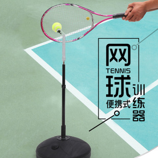 �羳�W��Ӗ��������ģ�M�҃ȾW��]��������ƥ����������D�W��