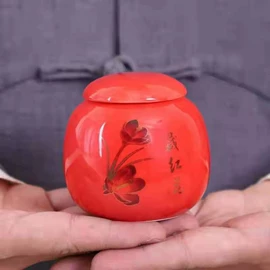 家用烟灰缸;招财摆件;陶瓷杯