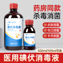 �t�õ������ҺƤ�w���ښ����냺��Ě������ƿ�������_���