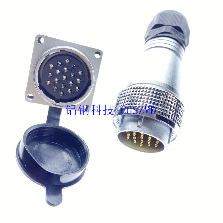 AF40J15TFԲε²ͷAF40K15ZFԽӷ 15оͷ