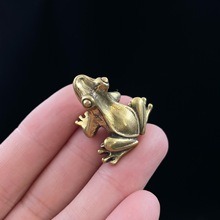 �S�~���ď͹�С��������茙�[������С����耳ג����󸼪������