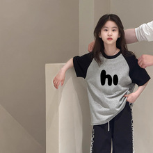 ͯ�bŮͯƴ�Ӷ���T���д�ͯ6-12��������e��ĸӡ�����������