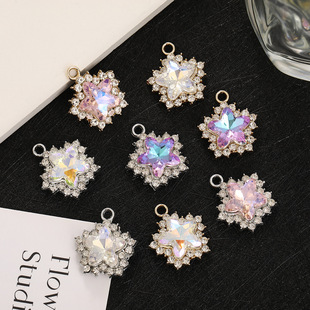 ������朵����n��ò�ѩ����朒��С���LDIY�Ʒ���