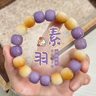 ���S���l��Ȼ�����ִ���ȦͰ��A����Ů�@ָ��P������������