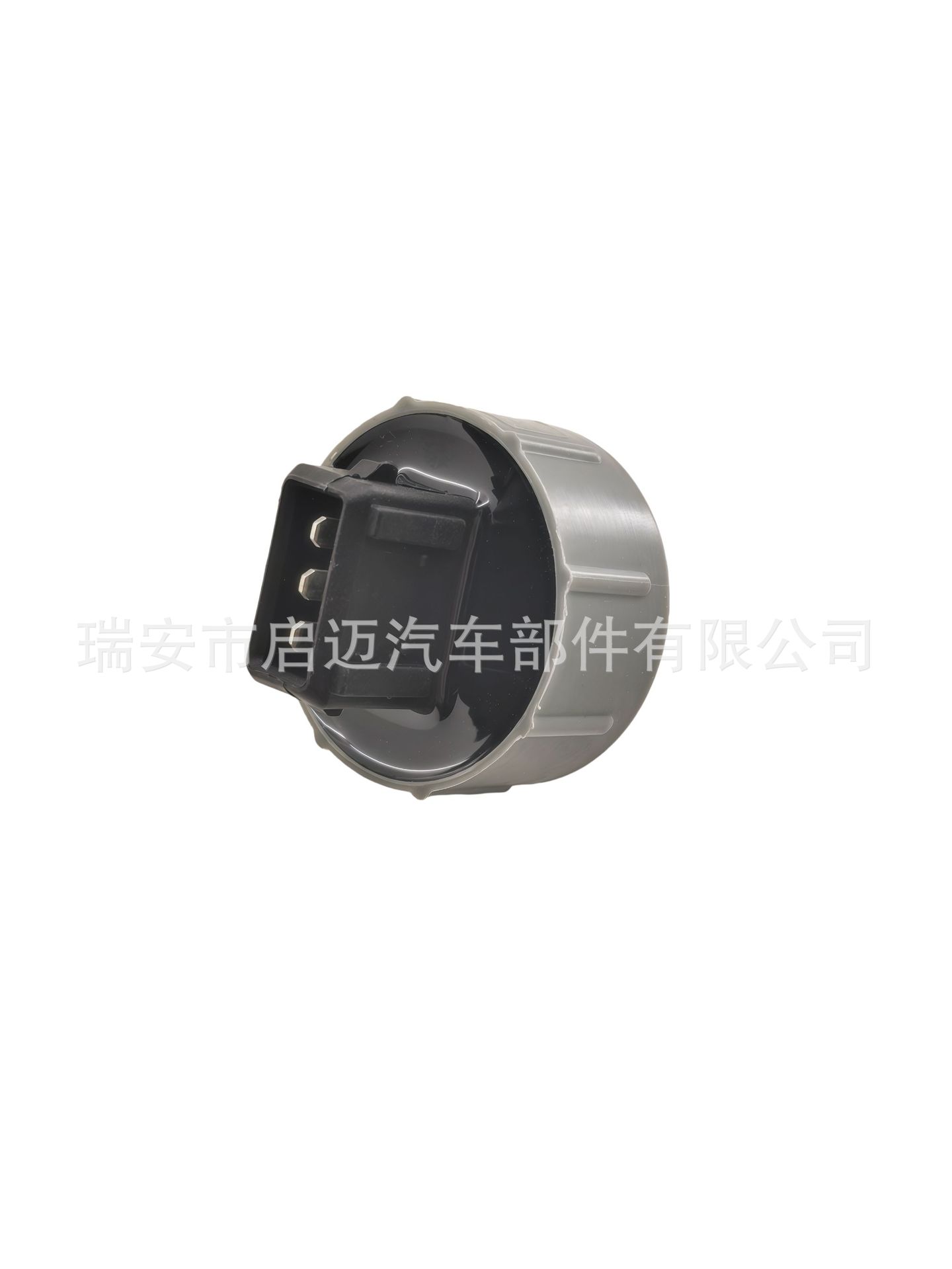 Factory Direct Sales Wholesale Water Level Sensor Suitable for Citroen Peugeot 2.0 Hdi Diesel Sensor 191316