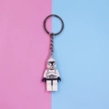 Clone Trooper