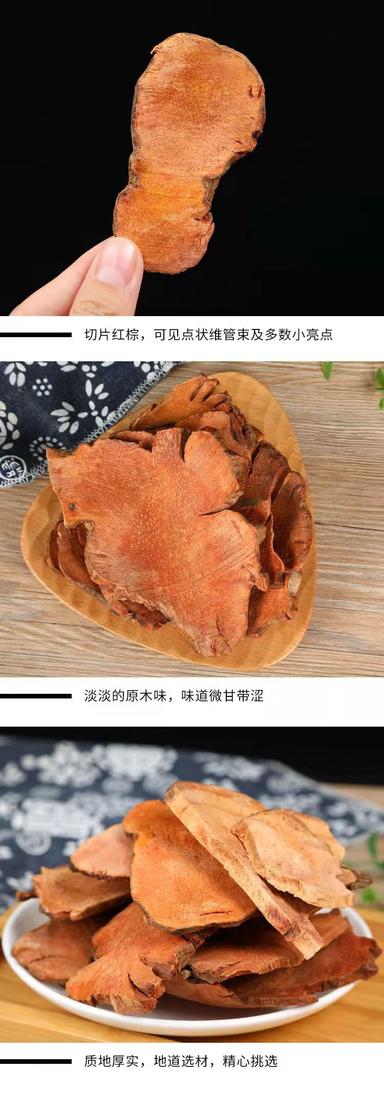 7163bbd6e5f4dad5469a09047197fc