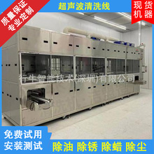 ȫ�Ԅ�ԭ�����ϴ��ɾ� �W��ʽ���������׻���ϴ�C