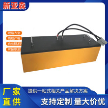 72V400ahF 늳؄늳 늄Ӹߠ܇ 늄݆܇ƿ