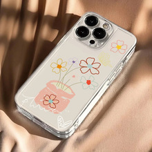 �nϵins���仨���m������s25�֙C��a23a26a72a56̫�՚�m55m51ܛ��