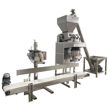  С͵۶bC R۴bC ׵۰bC