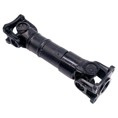 Cross-border applicable spring Motorcycle engine and accessories