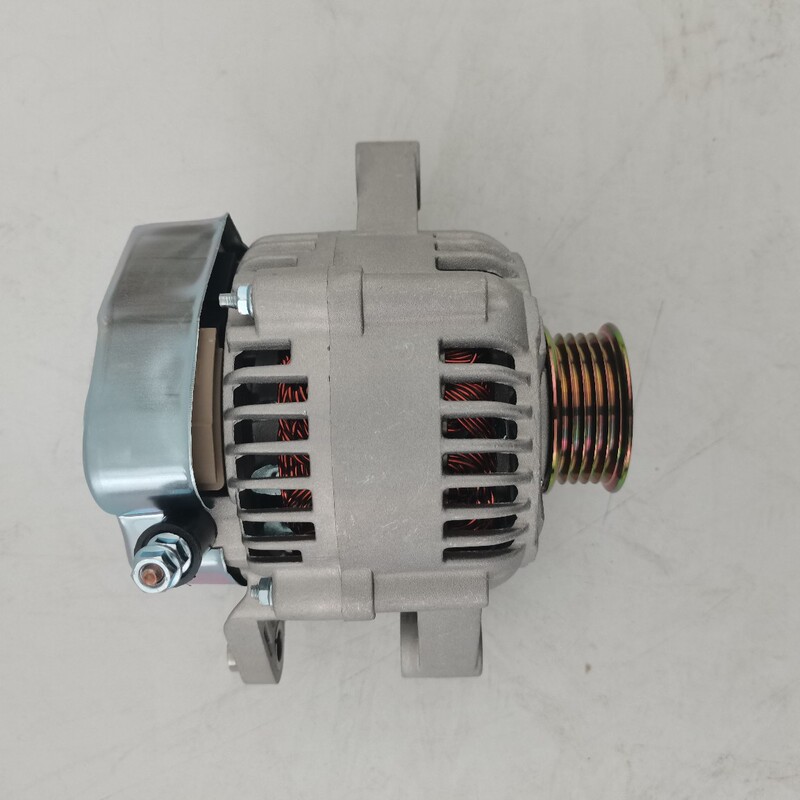 2706015100 270602040 13482 suitable for Toyota Corolla 1.6 car alternator