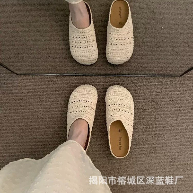 Slippers, for import, 3cm, Aliexpress