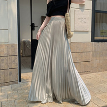 ���R�d���uͨ����1���Lȹ������⾄�漃ɫ��[A�ւ�ȹ���ް���ȹ