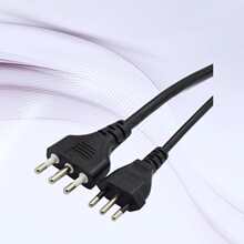 ������V�����F܇վ���]���g��|H03Z1Z1H2-F H05Z1Z1H2-F VDE UV