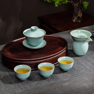 �����G���в�����b���þ���悹����մ��ݲ��С�ױ�y��С��̨