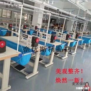 ����ƽ܇܇�����ܶ���¶���܇�����I�p�x�C���������տs����̫��